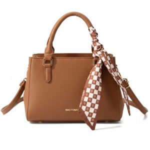 ΓΥΝΑΙΚΕΙΕΣ ΤΣΑΝΤΕΣ