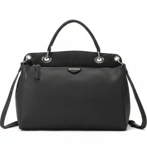 ΓΥΝΑΙΚΕΙΕΣ ΤΣΑΝΤΕΣ