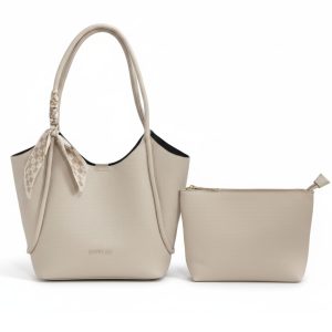 ΓΥΝΑΙΚΕΙΕΣ ΤΣΑΝΤΕΣ