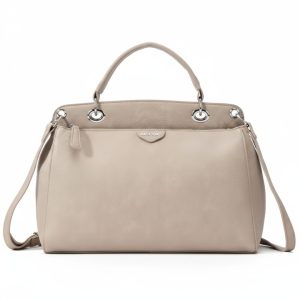 ΓΥΝΑΙΚΕΙΕΣ ΤΣΑΝΤΕΣ