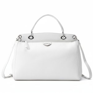 ΓΥΝΑΙΚΕΙΕΣ ΤΣΑΝΤΕΣ