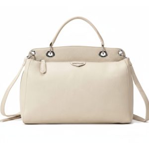 ΓΥΝΑΙΚΕΙΕΣ ΤΣΑΝΤΕΣ