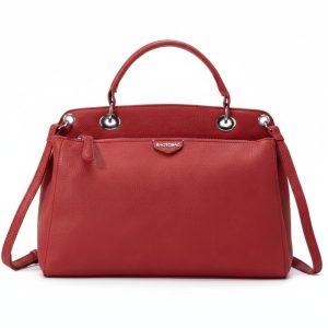 ΓΥΝΑΙΚΕΙΕΣ ΤΣΑΝΤΕΣ