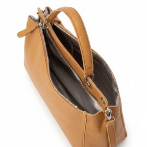 ΓΥΝΑΙΚΕΙΕΣ ΤΣΑΝΤΕΣ