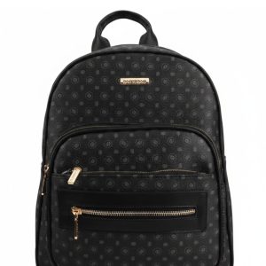 ΓΥΝΑΙΚΕΙΕΣ ΤΣΑΝΤΕΣ