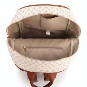 ΓΥΝΑΙΚΕΙΕΣ ΤΣΑΝΤΕΣ