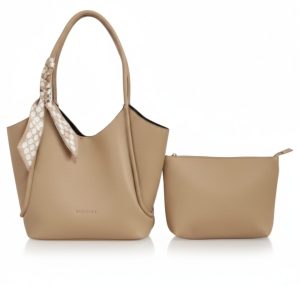 ΓΥΝΑΙΚΕΙΕΣ ΤΣΑΝΤΕΣ