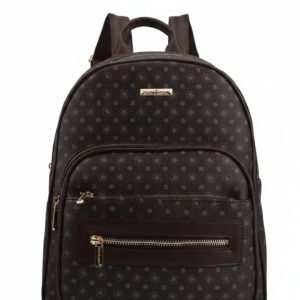 ΓΥΝΑΙΚΕΙΕΣ ΤΣΑΝΤΕΣ