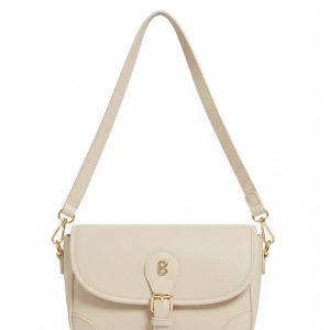 ΓΥΝΑΙΚΕΙΕΣ ΤΣΑΝΤΕΣ