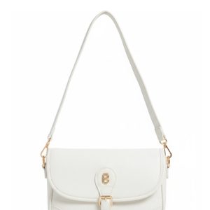 ΓΥΝΑΙΚΕΙΕΣ ΤΣΑΝΤΕΣ