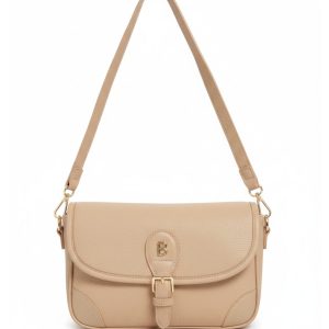 ΓΥΝΑΙΚΕΙΕΣ ΤΣΑΝΤΕΣ