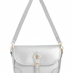 ΓΥΝΑΙΚΕΙΕΣ ΤΣΑΝΤΕΣ