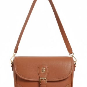 ΓΥΝΑΙΚΕΙΕΣ ΤΣΑΝΤΕΣ