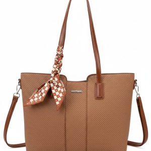 ΓΥΝΑΙΚΕΙΕΣ ΤΣΑΝΤΕΣ