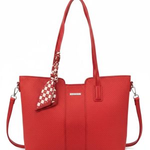 ΓΥΝΑΙΚΕΙΕΣ ΤΣΑΝΤΕΣ