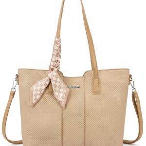 ΓΥΝΑΙΚΕΙΕΣ ΤΣΑΝΤΕΣ