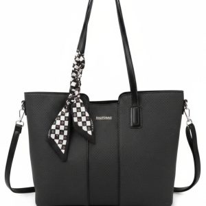 ΓΥΝΑΙΚΕΙΕΣ ΤΣΑΝΤΕΣ