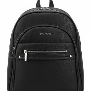 ΓΥΝΑΙΚΕΙΕΣ ΤΣΑΝΤΕΣ