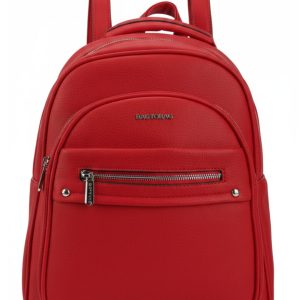 ΣΑΚΙΔΙΑ ΠΛΑΤΗΣ