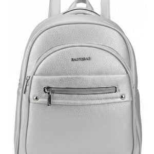 ΓΥΝΑΙΚΕΙΕΣ ΤΣΑΝΤΕΣ