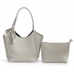 ΓΥΝΑΙΚΕΙΕΣ ΤΣΑΝΤΕΣ