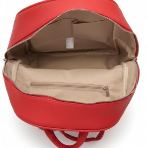 ΓΥΝΑΙΚΕΙΕΣ ΤΣΑΝΤΕΣ