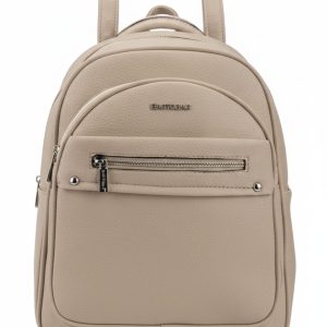 ΓΥΝΑΙΚΕΙΕΣ ΤΣΑΝΤΕΣ