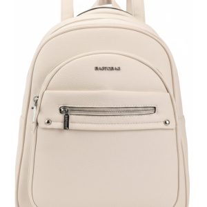 ΓΥΝΑΙΚΕΙΕΣ ΤΣΑΝΤΕΣ