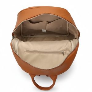 ΓΥΝΑΙΚΕΙΕΣ ΤΣΑΝΤΕΣ