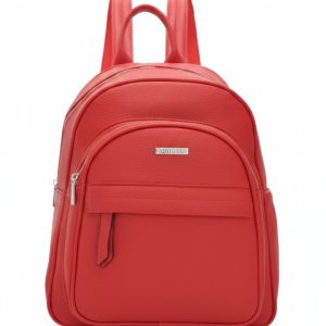 ΓΥΝΑΙΚΕΙΕΣ ΤΣΑΝΤΕΣ