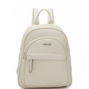 ΓΥΝΑΙΚΕΙΕΣ ΤΣΑΝΤΕΣ