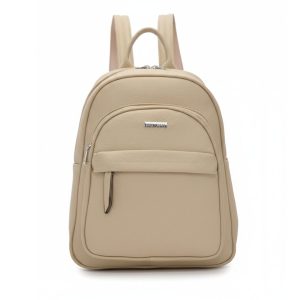 ΓΥΝΑΙΚΕΙΕΣ ΤΣΑΝΤΕΣ