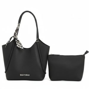 ΓΥΝΑΙΚΕΙΕΣ ΤΣΑΝΤΕΣ