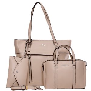 ΓΥΝΑΙΚΕΙΕΣ ΤΣΑΝΤΕΣ