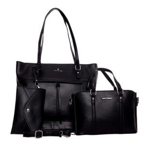 ΓΥΝΑΙΚΕΙΕΣ ΤΣΑΝΤΕΣ