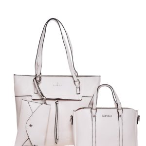 ΓΥΝΑΙΚΕΙΕΣ ΤΣΑΝΤΕΣ