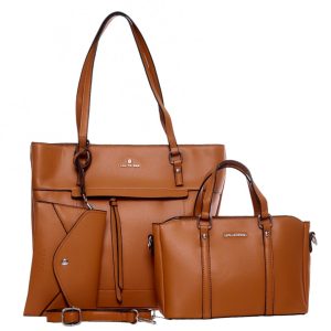 ΓΥΝΑΙΚΕΙΕΣ ΤΣΑΝΤΕΣ