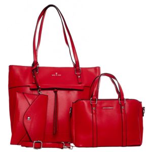 ΓΥΝΑΙΚΕΙΕΣ ΤΣΑΝΤΕΣ