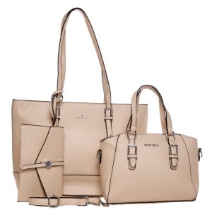 ΓΥΝΑΙΚΕΙΕΣ ΤΣΑΝΤΕΣ