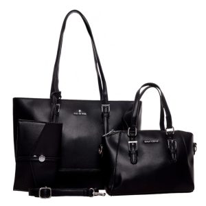 ΓΥΝΑΙΚΕΙΕΣ ΤΣΑΝΤΕΣ