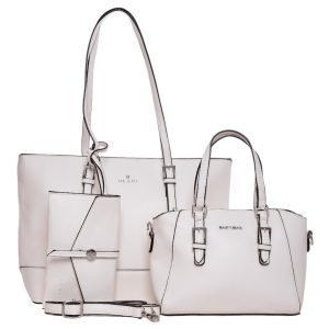 ΓΥΝΑΙΚΕΙΕΣ ΤΣΑΝΤΕΣ