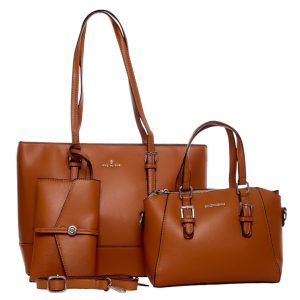 ΓΥΝΑΙΚΕΙΕΣ ΤΣΑΝΤΕΣ