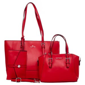 ΓΥΝΑΙΚΕΙΕΣ ΤΣΑΝΤΕΣ