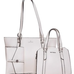 ΓΥΝΑΙΚΕΙΕΣ ΤΣΑΝΤΕΣ