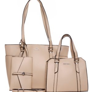 ΓΥΝΑΙΚΕΙΕΣ ΤΣΑΝΤΕΣ