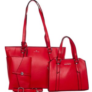 ΓΥΝΑΙΚΕΙΕΣ ΤΣΑΝΤΕΣ