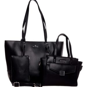 ΓΥΝΑΙΚΕΙΕΣ ΤΣΑΝΤΕΣ