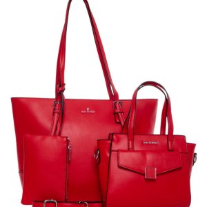 ΓΥΝΑΙΚΕΙΕΣ ΤΣΑΝΤΕΣ