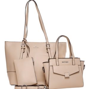 ΓΥΝΑΙΚΕΙΕΣ ΤΣΑΝΤΕΣ