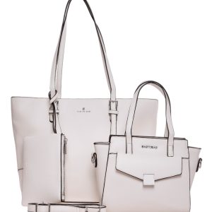 ΓΥΝΑΙΚΕΙΕΣ ΤΣΑΝΤΕΣ